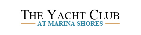 The Yacht Club at Marina Shores – Virginia Beach Waterfront Wedding Venue – Destination Weddings in Virginia Beach