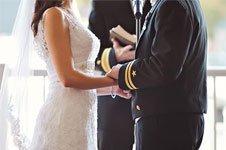 Real-Weddings-at-The-Yacht-Club