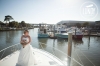 Waterfront Weddings